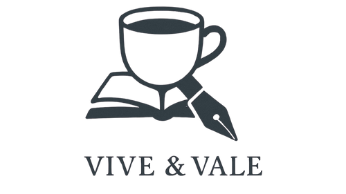 VIVE & VALE